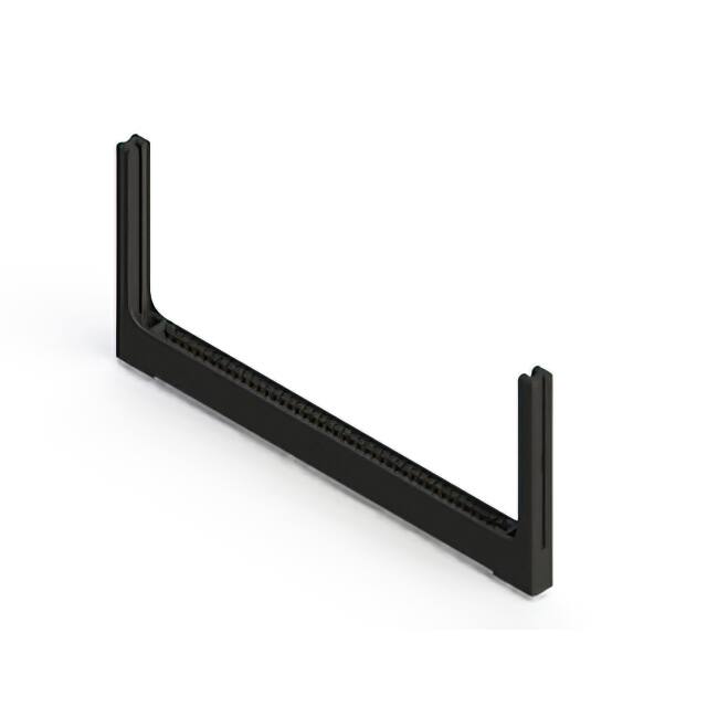 396-044-558-158 EDAC Inc.  Edgeboard Connectors